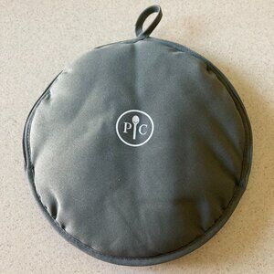 Pampered Chef Tortilla Warmer NWOT